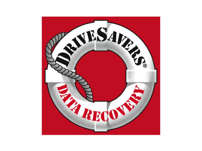 DRIVE SAVERS COLOMBIA - Servicios y Productos Colombia. Venta y Distribuci�n