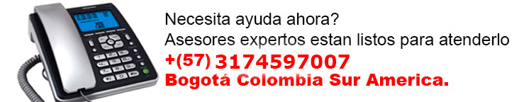 DRIVE SAVERS COLOMBIA - Servicios y Productos Colombia. Venta y Distribuci�n